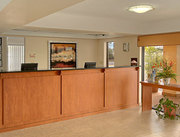 suites in orlando suites in orlando