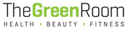 The Green Room - Anti Wrinkle Injections, Dermal Fillers and Skin Peel