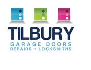 Garage Doors Worcester