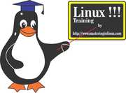 Online Linux Admin UNIX Shell Scripting Training 