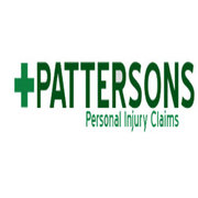 Personal Injury Claims  Provider :