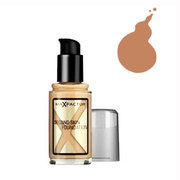 Treat yourself on MAX FACTOR Offers.