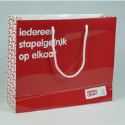 Voordelig Hand Tassen