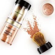 Big Saving @ East End Cosmetics.