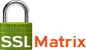 SSLMatrix offer GeoTrust Certificates at affordable price