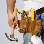 MRS House Service Ltd. - Handyman service,  cleaning services!!!