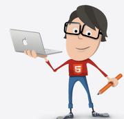 Search Engine Optimization Agency-ThatSeoExpert