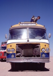 Teacher Training College (Denmark)