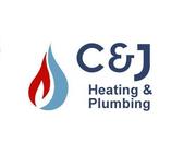 Powerflush St Albans