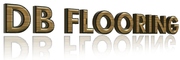 Flooring available to buy online
