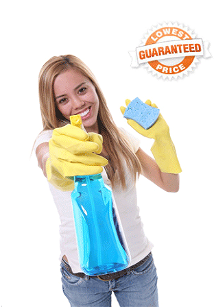Cleaning Services Gloucester