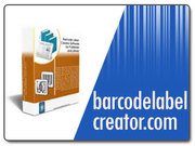 create a barcode