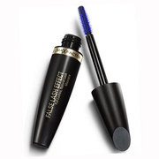 HALF price mascara @ EEC.