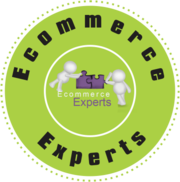 eCommerce Solutions for London, UK