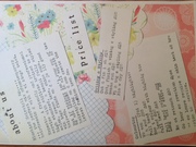 25% off all services by newly qualified stylist - Bluebird Hairstyling