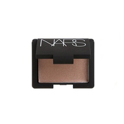 New Arrivals at 1st Kiss Cosmetics.