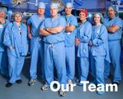 cost of fue hair transplant