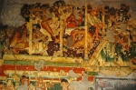 The Ajanta Caves, ajanta ellora