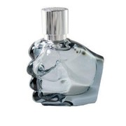  SUPERB Designer Perfumes.