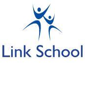 English Conversation Lessons, Ealing / Acton / Brentford