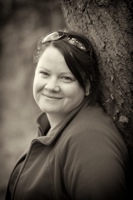 Sarah McDonnell - Wedding Photographer