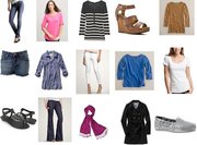 Be a successful Style Adviser in the worlds of Fashion Community