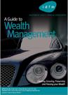 Most Reliable Private Wealth Management Firm