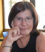 Spanish lessons online with skype