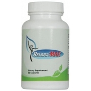 Reloramax Anti Depressant