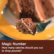 Herbal Vitamins Store