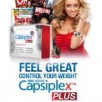 weight loss products