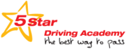 Driving schools Sutton Coldfield
