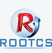 CORE & ADVANCED JAVA Online Training @ Rootcs on Oct 9th 6:00am