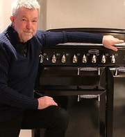 Oven Cleaning Service