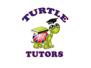 Private Tuition Service