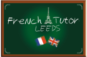 French tutoring and Tuitions in Harrogate and Leeds
