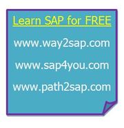 sap online training | sap training London | sap training for free