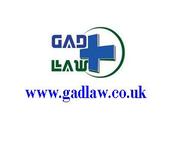 Free Ipad car accident claims