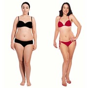 Hoogia Gordonii Pills