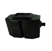 Grease Trap kitchens