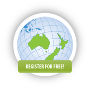 Move to New Zealand @ Globalfootprints.co.uk