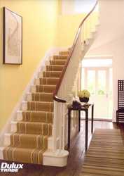 Painting and Decorating