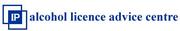 Personal Licence by Alcohol Licence Advice Centre
