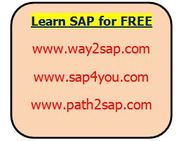 sap installation in London,  sap forum,  sap help London,  sap support 