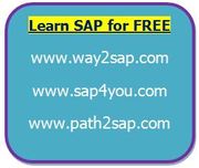 sap ides installation,  sap ides installation London,  sap installation 