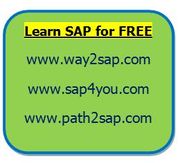 sap ecc6 installation,  sap crm installation,  sap bpc and sap scm