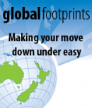 Moving to New Zealand from the United Kingdom @ Globalfootprints.co.uk
