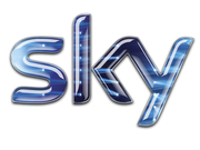 Sky Customer Services 0844 204 0247