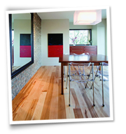 Holybourne Flooring limited 