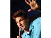 Stand Up Comedy Course Manchester 2013 - January - Book Now